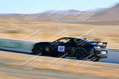 media/Jan-29-2025-Open Track Racing (Wed) [[4d1025e356]]/Red Group/Session 2 (Turn 4)/